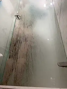 Carola-Ross online show from 11.01.25