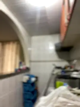 Carola-Ross online show from 11.29.25