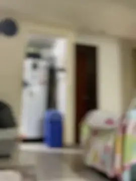 Carola-Ross online show from 12.13.25