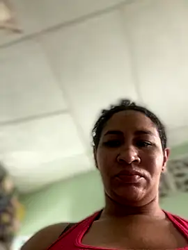 Carola-Ross online show from 01.07.26