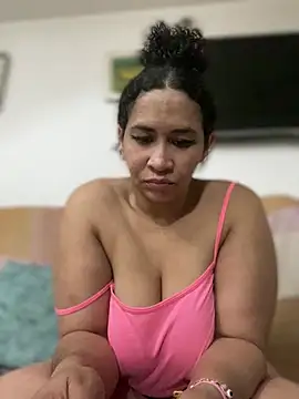 Carola-Ross online show from 02.01.26