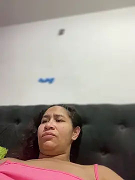 Carola-Ross online show from 02.28.26