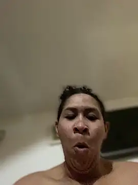 Carola-Ross online show from 03.22.26