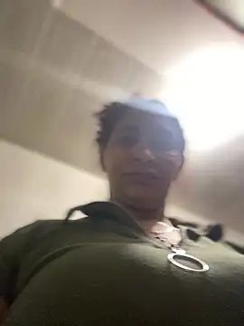 Carola-Ross online show from 04.16.26