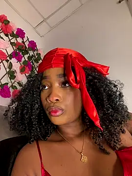 Snapshot of blackgril12 chatting on 11.15.25 blackgril12 online show from 11.15.25