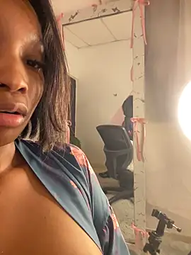 blackgril12 online show from 01.06.26