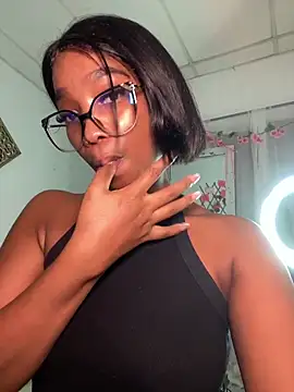 Snapshot of blackgril12 chatting on 02.03.26 blackgril12 online show from 02.03.26