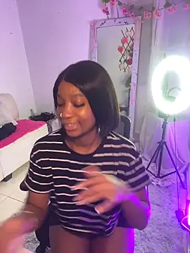 Snapshot of blackgril12 chatting on 02.06.26 blackgril12 online show from 02.06.26