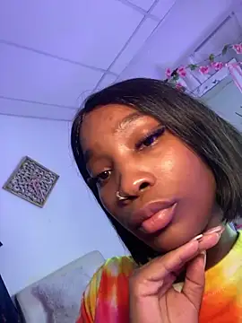 Snapshot of blackgril12 chatting on 02.08.26 blackgril12 online show from 02.08.26