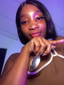 Snapshot of blackgril12 chatting on 02.09.26 blackgril12 online show from 02.09.26