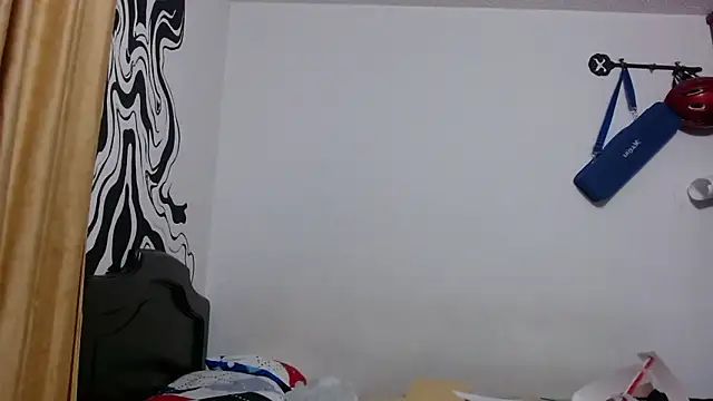 Noctem1 online show from 03.09.25