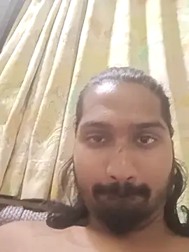 hard bone69 online show from 12.21.25