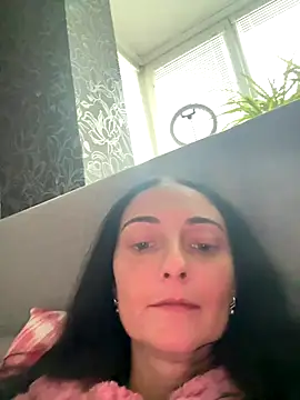 Miroslava1247 online show from 10.05.25