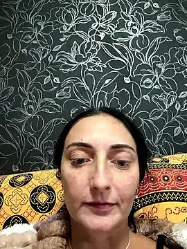 Miroslava1247 online show from 10.05.25