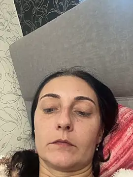 Miroslava1247 online show from 11.01.25