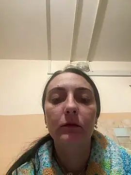 Miroslava1247 online show from 03.16.26