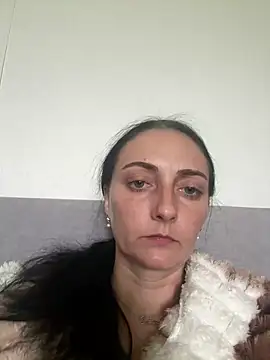 Miroslava1247 online show from 04.11.26