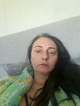 Miroslava1247 online show from 04.19.26