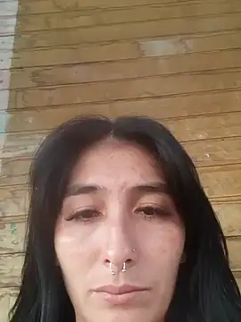 single mother indecent online show from 03.02.25