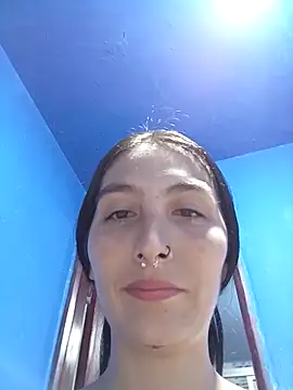 single mother indecent online show from 10.27.25