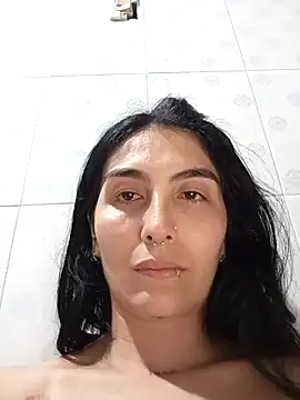 single mother indecent online show from 01.08.26