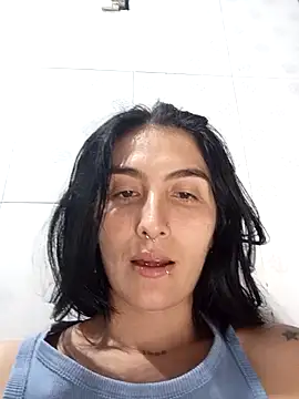 single mother indecent online show from 01.10.26