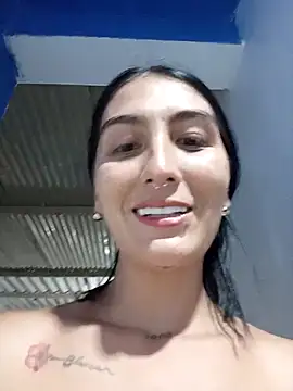 single mother indecent online show from 01.31.26