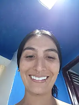 single mother indecent online show from 02.22.26