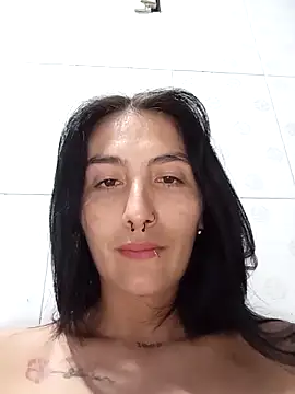 single mother indecent online show from 03.04.26