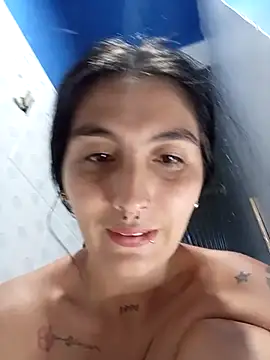 single mother indecent online show from 03.05.26