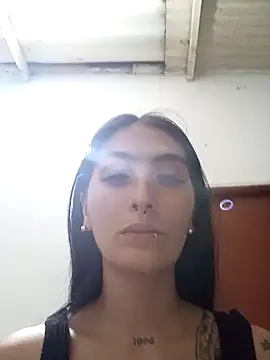 single mother indecent online show from 04.02.26