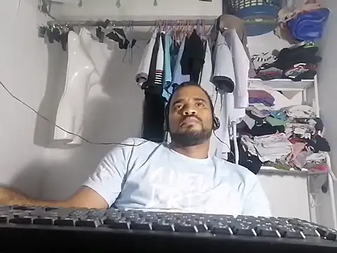 YOX22 online show from 02.18.25