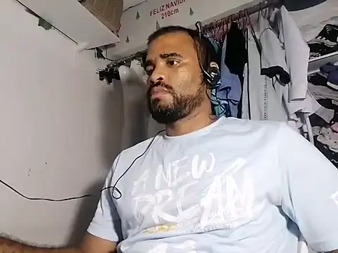 YOX22 online show from 02.20.25