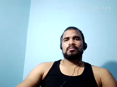 YOX22 online show from 02.27.25