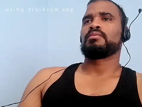 YOX22 online show from 02.28.25