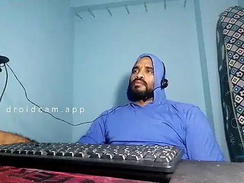 YOX22 online show from 03.08.25