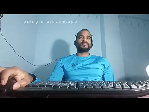 YOX22 online show from 03.15.25