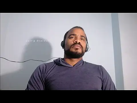 YOX22 online show from 03.22.25