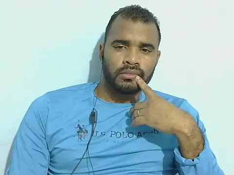 YOX22 online show from 09.19.25