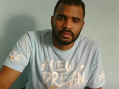 YOX22 online show from 09.23.25