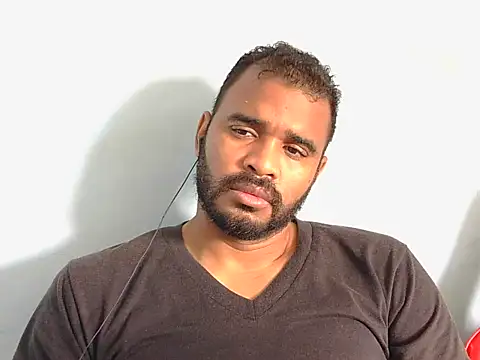 YOX22 online show from 09.29.25