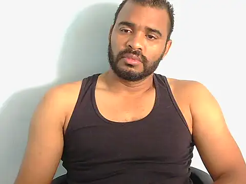 YOX22 online show from 10.02.25