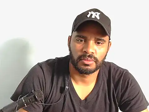 YOX22 online show from 10.08.25