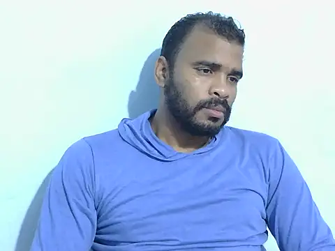 YOX22 online show from 10.12.25