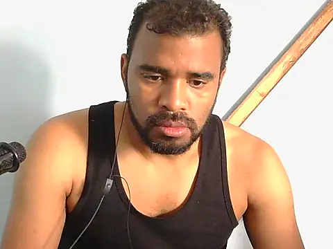 YOX22 online show from 10.29.25