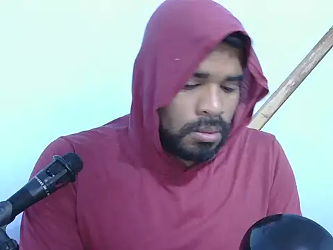 YOX22 online show from 11.02.25