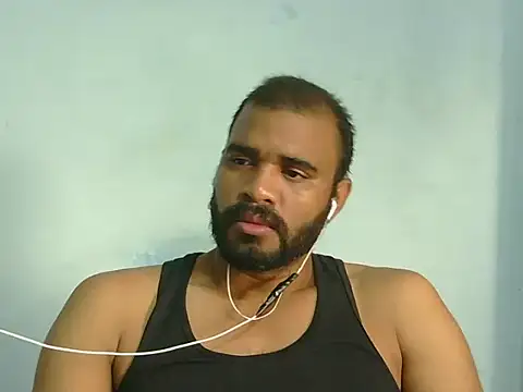 YOX22 online show from 02.06.26