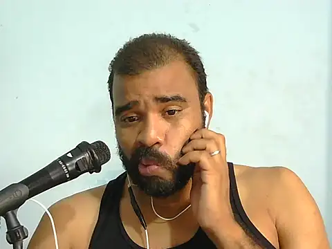 YOX22 online show from 02.09.26