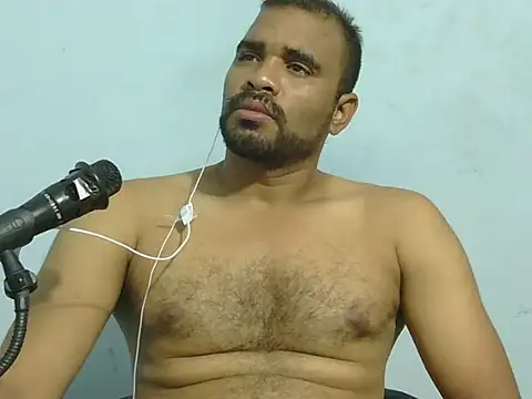 YOX22 online show from 02.24.26