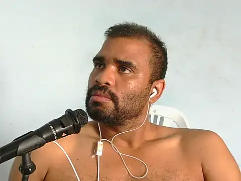 YOX22 online show from 03.08.26